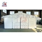 Mobile Horse Stalls Factory - OEM Cheap Portable Covered Stall Panels for Camping