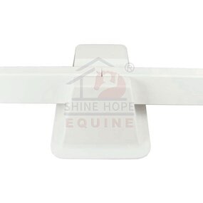 Dressage Arena Cones Factory - OEM Small Uv Resistant Dressage Arena