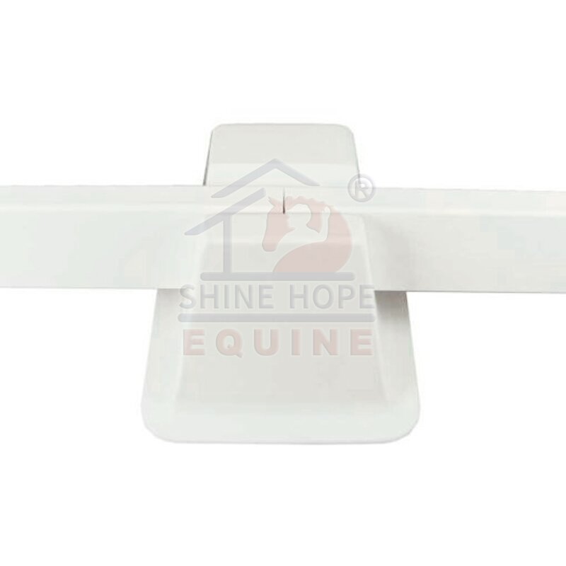 Dressage Arena Cones Factory - OEM Small Uv Resistant Dressage Arena