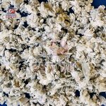 Jumper Blend Ground Fiber Manufacturer - OEM Without Silk Horse Products