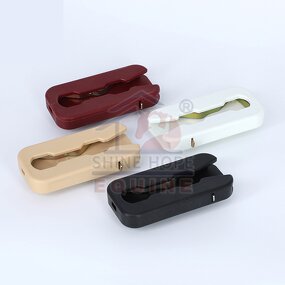 Safety Breakaways Adopter Factory - OEM for Show Jumping Safety Cup