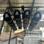 Electric Lift Equine Solarium Factory - OEM Systems for Horses Relax