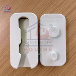 Safety Breakaways Adopter Factory - OEM for Show Jumping Safety Cup