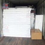 PVC Horse Fence Manufacturer - OEM 3-Rail UV Resistant White Vinyl Plastic Durable