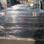 Anti Fatigue Rubber Mats Factory - OEM Rubber Floor Matting Horse Stall Rubber Mat