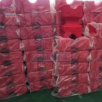 Horse Jump Block Factory - OEM Sturdy Plastic Equestrian Jump Blocks