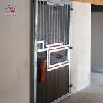 Steel Folding Saddle Rack Manufacturer - OEM Horse Barn Accessories