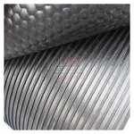 Anti Fatigue Rubber Mats Factory - OEM Rubber Floor Matting Horse Stall Rubber Mat