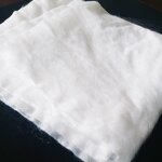 Polyester Nonwoven Geotextile Fabric Factory - OEM Long Fiber Waterproof Horse Products