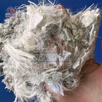 Textile Footing Supplier - OEM Non-toxic for Dressage and Jumping Arena