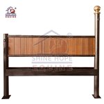 Portable Horse Washing Bay Factory - OEM Affordable Flexible Temporary Movable Outdoor