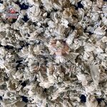 Textile Fiber Footing Manufacturer - OEM Equestrian Ground for Horse Arena Windproof