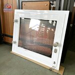 Horse Barn Windows Manufacturer - OEM Premium with Easy Installation