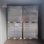 Dogbone Interlocking Rubber Paver Manufacturer - OEM for Horse