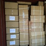 Three Tier Saddle Rack Manufacturer - OEM Heavy Duty Rotatable Stand