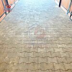 Steel Horse Stalls Manufacturer - OEM Outdoor Hot Dip Galvanized Barn Equipment