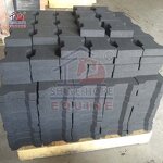 Anti Fatigue Mat Factory - OEM Rubber Flooring Rubber Tile Floor Rubber Mats