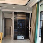 Home Elevator Factory - OEM Custom Luxury Villa Elevator Kit