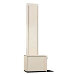 Wheelchair Lift Factory - OEM Custom Disabled Platform Lift