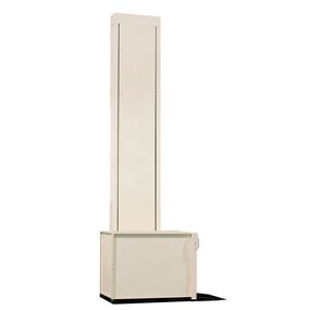 Wheelchair Lift Factory - OEM Custom Disabled Platform Lift