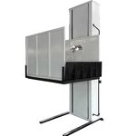Wheelchair Lift Manufacturer - OEM Custom Barrier Free Elevator