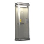 Capsule Elevator Factory - OEM Custom Modern Design Mini Home Lift