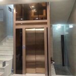 Home Elevator Manufacturer - OEM Custom 5 Floor Domestic Lift