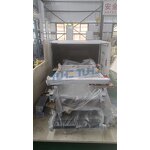 Platform Lift Factory - OEM Custom Vertical Wheelchair Lift