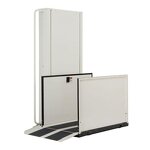 Wheelchair Lift Factory - OEM Custom Disabled Platform Lift