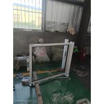 Wheelchair Lift Manufacturer - OEM Custom Hydraulic Indoor Lift