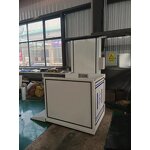 Wheelchair Lift Manufacturer - OEM Custom Hydraulic Indoor Lift