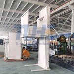 Wheelchair Lift Factory - OEM Custom CE/ISO Barrier Free Elevator