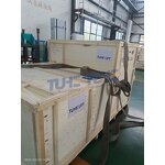 Wheelchair Lift Manufacturer - OEM Custom Hydraulic Indoor Lift