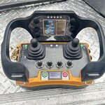 Advanced Aerial Work Platform Truck Manufacturer - OEM Efficient 25 Meter Aerial Vehicle