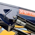 Spider Crane Factory - OEM 2025 12Ton Crawler Telescopic Boom Mobile Lifting