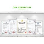 360 Spin Towable Boom Lift Manufacturer - OEM Telescopic Arm Articulated Spider for Construction