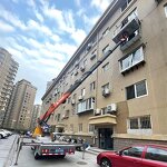 Telescopic Boom Truck Manufacturer - OEM Work Platform 25-36m High Aerial Work Vehicle