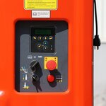 Mobile Portable Mast Lifts Factory - OEM Self-propelled Vertical One Man Indoor Height