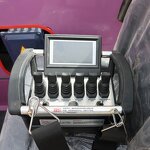 Mini Spider Crane Manufacturer - OEM China TOP 10 Brand with CE ISO Approved