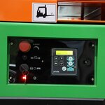 Free Shipping Scissor Lift Manufacturer - OEM 6-18m Mobile Hydraulic Electric Scaffold