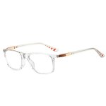 Prescription Glasses Factory - OEM Custom TR90 Men Myopia Hyperopia