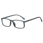 Myopia Glasses Factory - OEM Custom Business Office Retro Men Optical