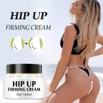 Butt Lifting Cream Garlic Butt Big Butt Cocktail Massage  Cream