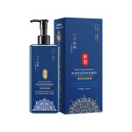 批发易于使用的植物提取物染发剂易于覆盖白色染发剂膏不刺激库存