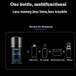 Men Makeup Cream Concealer Light Cream Makeup Cream