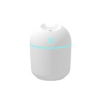 小胖小Y加湿器Usb迷你源加湿器小型汽车加湿器