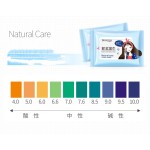 Makeup Remover Wipes Clear and Gentle Makeup Remover Deep Cleansing Moisturizing Moisturizing Makeup Remover Wipes