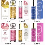 Unique love Quicksand Pheromones Perfume for Men and Women Lovers to Attract Flirting Perfume Adult Erotic