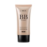 BB Cream 50g Moisturizing Hydrating Concealer Liquid Foundation Makeup Cosmetics
