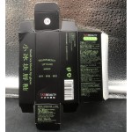 Water Gloss Mirror Lip  Oil High-Shine Liquid Lipstick Plumping Color Highly Pigmented Lip Glaze